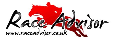wincanton races today